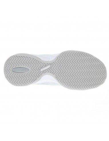 SCARPA MIRAGE 300 CLAY W BIANCO ARGENTO