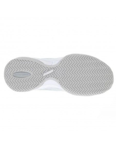 SCARPA MIRAGE 300 CLAY W BIANCO ARGENTO