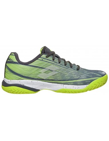 SCARPA MIRAGE 300 CLAY NERO GIALLO