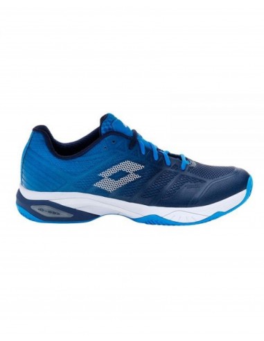 SCARPA MIRAGE 300 II CLY