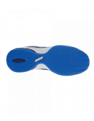 SCARPA MIRAGE 300 II CLY