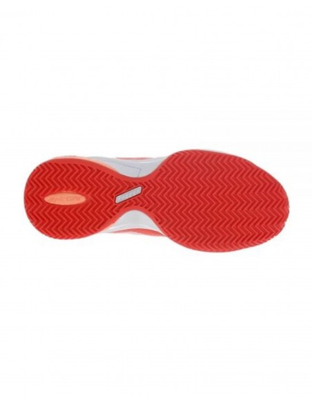 SCARPA MIRAGE 300 II CLY W