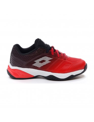 SCARPA MIRAGE 300 II ALR JR