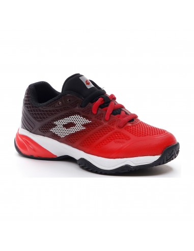 SCARPA MIRAGE 300 II ALR JR