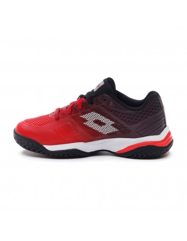 SCARPA MIRAGE 300 II ALR JR