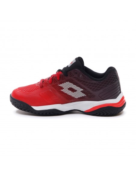 SCARPA MIRAGE 300 II ALR JR