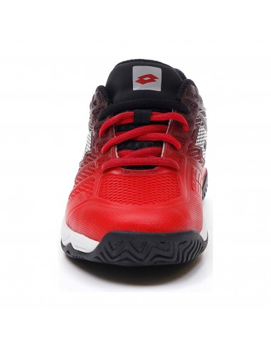 SCARPA MIRAGE 300 II ALR JR