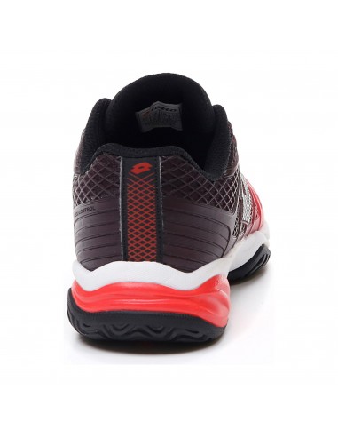 SCARPA MIRAGE 300 II ALR JR