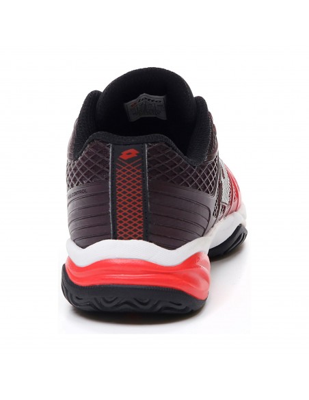 SCARPA MIRAGE 300 II ALR JR