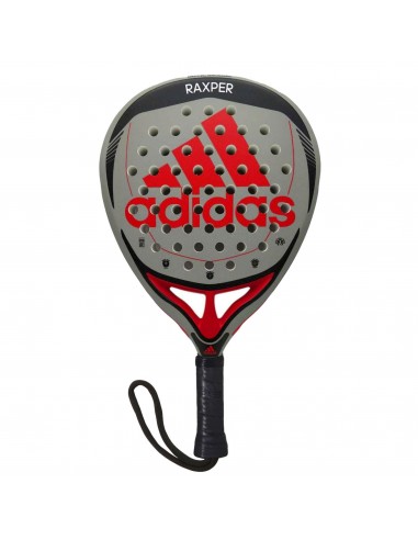 RACCHETTA SMU ITALIA RAXPER