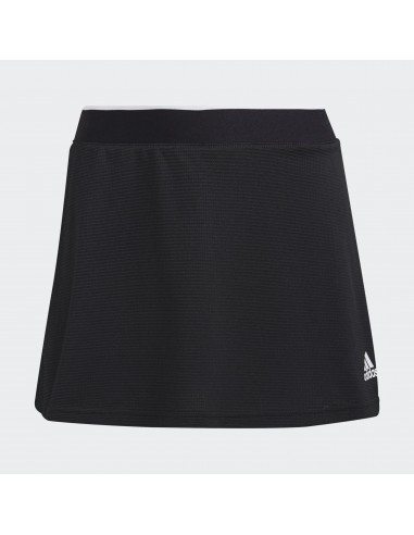 GONNA CLUB SKIRT @ BLACK/WHITE
