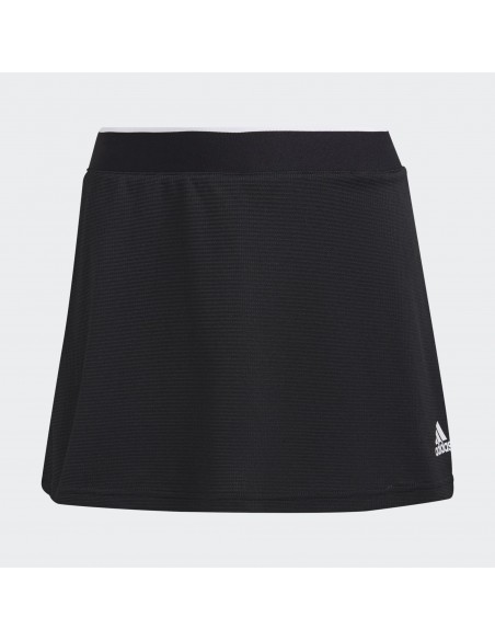GONNA CLUB SKIRT @ BLACK/WHITE