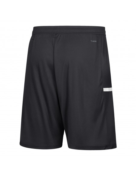 SHORT TEAM 19 NERO