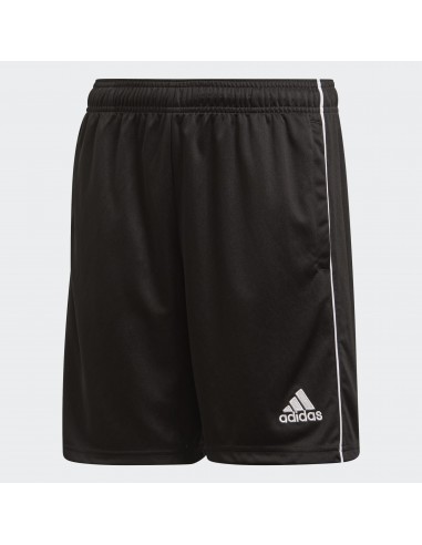 SHORT CORE 18 NERO