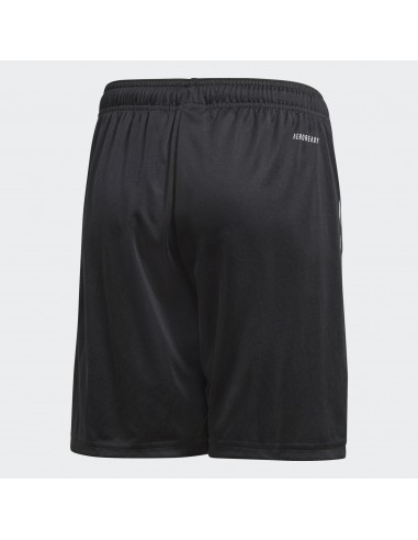 SHORT CORE 18 NERO