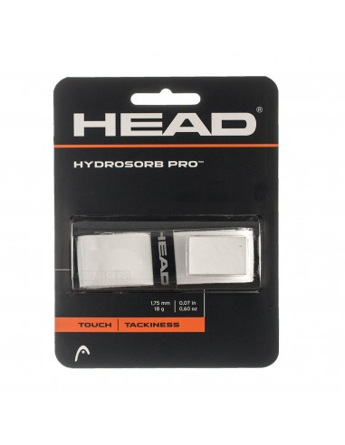 GRIP HYDROSORB PRO