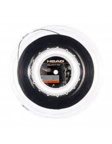 MATASSA VELOCITY MLT NERO