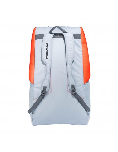 PORTARACCHETTA RADICAL 12R MONSTERCOMBI