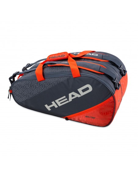 PORTARACCHETTA ELITE PADEL SUPERCOMBI