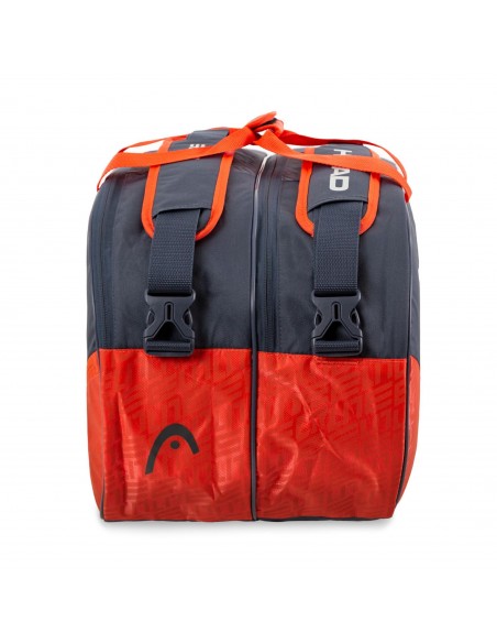PORTARACCHETTA ELITE PADEL SUPERCOMBI