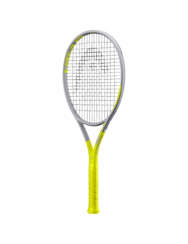 RACCHETTA GRAPHENE 360+ EXTREME PRO