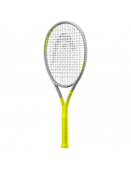 RACCHETTA GRAPHENE 360+ EXTREME PRO