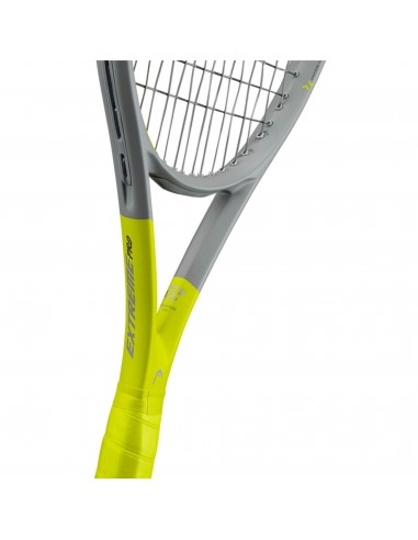RACCHETTA GRAPHENE 360+ EXTREME PRO