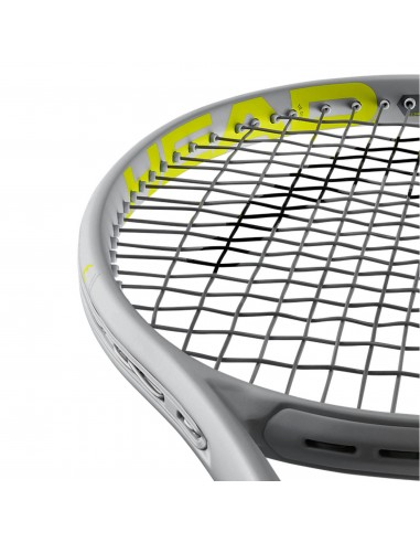 RACCHETTA GRAPHENE 360+ EXTREME PRO