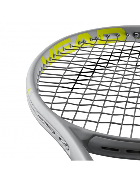 RACCHETTA GRAPHENE 360+ EXTREME PRO