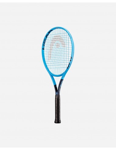 RACCHETTA GRAPHENE 360 INSTINCT MP LITE