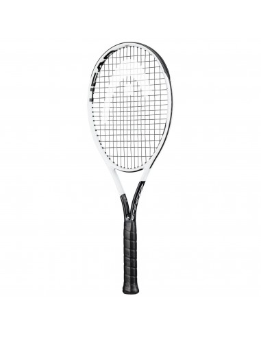 RACCHETTA GRAPHENE 360+ SPEED MP