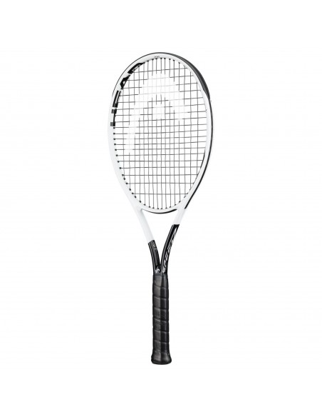 RACCHETTA GRAPHENE 360+ SPEED MP