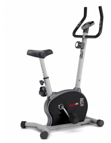 CYCLETTE BFK 300 EVERFIT