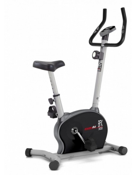 CYCLETTE BFK 300 EVERFIT