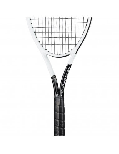 RACCHETTA GRAPHENE 360+ SPEED MP