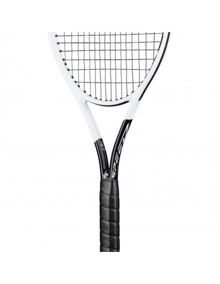 RACCHETTA GRAPHENE 360+ SPEED MP