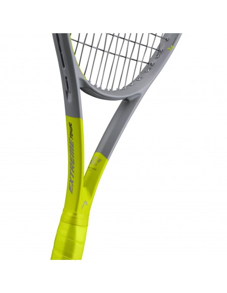 RACCHETTA GRAPHENE 360+ EXTREME TOUR