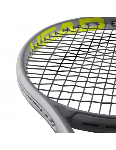 RACCHETTA GRAPHENE 360+ EXTREME TOUR