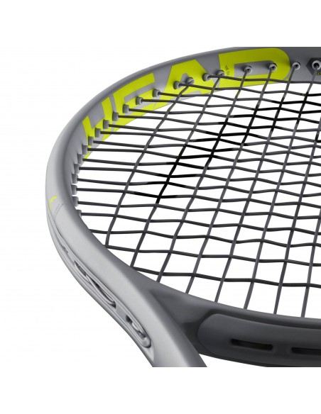 RACCHETTA GRAPHENE 360+ EXTREME TOUR