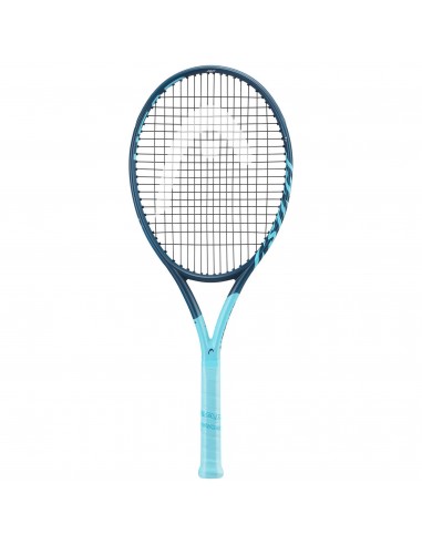 RACCHETTA GRAPHENE 360+ INSTINCT S