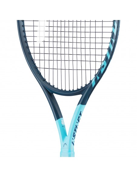 RACCHETTA GRAPHENE 360+ INSTINCT S