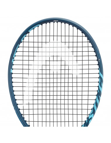 RACCHETTA GRAPHENE 360+ INSTINCT S