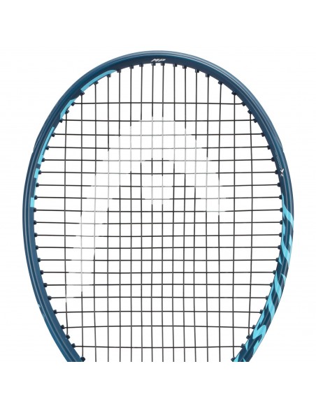 RACCHETTA GRAPHENE 360+ INSTINCT S