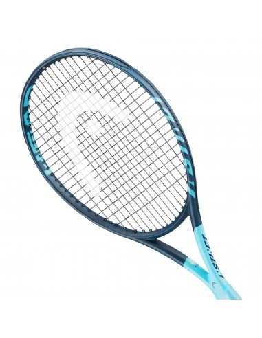 RACCHETTA GRAPHENE 360+ INSTINCT S