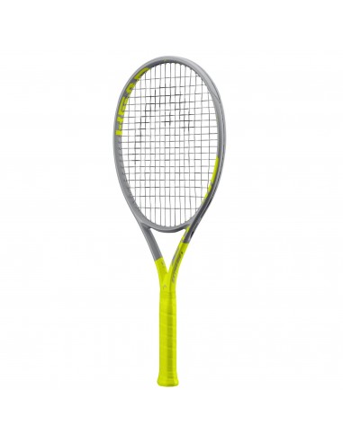 RACCHETTA GRAPHENE 360+ EXTREME S