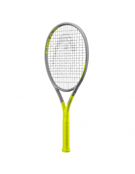 RACCHETTA GRAPHENE 360+ EXTREME S