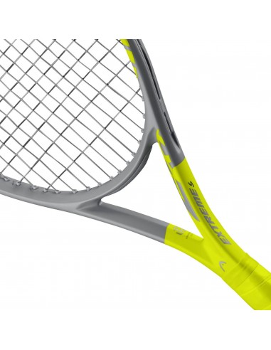 RACCHETTA GRAPHENE 360+ EXTREME S