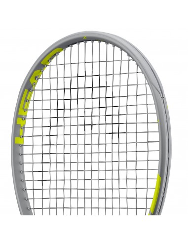 RACCHETTA GRAPHENE 360+ EXTREME S