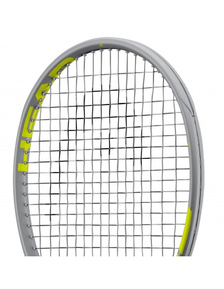 RACCHETTA GRAPHENE 360+ EXTREME S