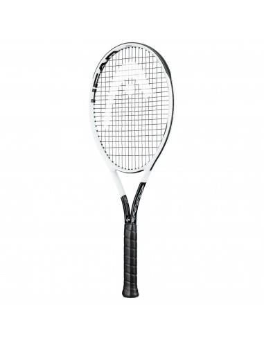 RACCHETTA GRAPHENE 360+ SPEED PRO